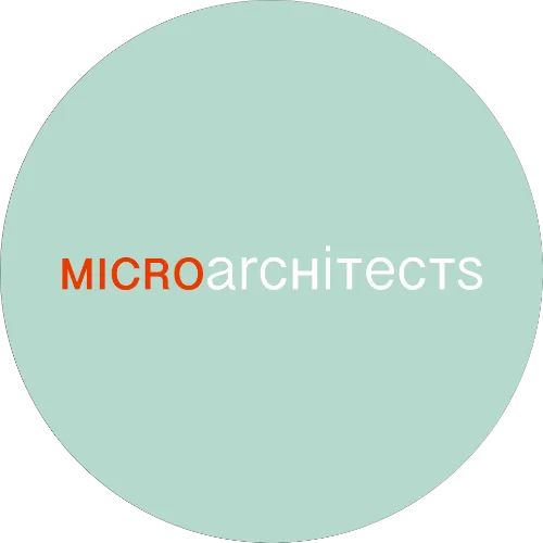 MicroArchitects